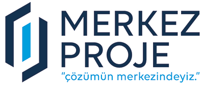 Merkez Proje |  HES, Baraj ve Sulama Projeleri
