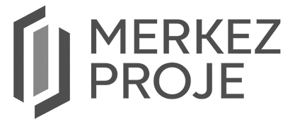Merkez Proje